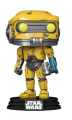 Ned-B 634 Star Wars Funko POP! Vinyl