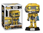 Ned-B 634 Star Wars Funko POP! Vinyl
