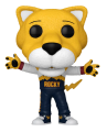 Rocky 10 Denver Nuggets NBA Mascots Funko POP!   