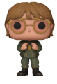  Daniel Jackson 1575  Stargate Funko POP! Vinyl  