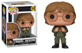  Daniel Jackson 1575  Stargate Funko POP! Vinyl  
