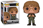  Daniel Jackson 1575  Stargate Funko POP! Vinyl  