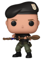 Jack O'Neil  1576 Stargate Funko POP! Vinyl 