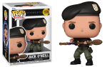 Jack O'Neil  1576 Stargate Funko POP! Vinyl 