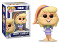 Lola as Daphne 1241 Looney Tunes and Scooby Doo Funko POP! Vinyl