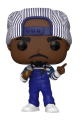 Tupac Shakur (90's) 387 Rocks Funko POP! Vinyl 