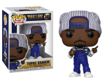 Tupac Shakur (90's) 387 Rocks Funko POP! Vinyl 