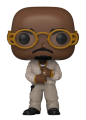 Tupac Shakur (Loyal to the Game) 252 Rocks Funko POP! Vinyl 