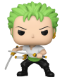 Roronoa Zoro 1775 One Piece Funko POP!   