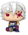 Tengen Uzui 1750 Demon Slayer Funko POP!  