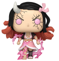 Nezuko Kamado 1749 Demon Slayer Funko POP!    