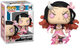 Nezuko Kamado 1749 Demon Slayer Funko POP!    