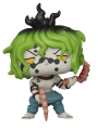 Gyutaro 1751 Demon Slayer Funko POP!   