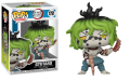 Gyutaro 1751 Demon Slayer Funko POP!   