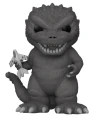 Godzilla (1954) 1662 Godzilla Funko POP!  
