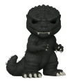 Godzilla (1984) 1663 Godzilla Funko POP!  