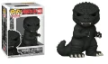 Godzilla (1984) 1663 Godzilla Funko POP!  