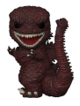 Shin Godzilla (2016) 1665  Godzilla Funko POP! 