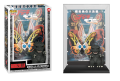 Godzilla VS Mothra 23 Poster  Godzilla Funko POP! 