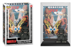Godzilla VS Mothra 23 Poster  Godzilla Funko POP! 