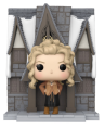 Madam Rosmerta with The Three Broomsticks 157 Harry Potter Funko POP! Vinyl