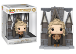 Madam Rosmerta with The Three Broomsticks 157 Harry Potter Funko POP! Vinyl