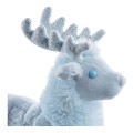 HARRY POTTER - Stag Patronus Plush - Maskotka