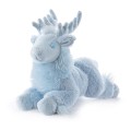 HARRY POTTER - Stag Patronus Plush - Maskotka