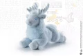 HARRY POTTER - Stag Patronus Plush - Maskotka