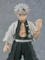 Sanemi Shinazugawa - Demon Slayer: Kimetsu no Yaiba Pop Up Parade PVC Statue 17cm