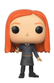 Ginny Weasley 46 Harry Potter Funko POP! Vinyl 