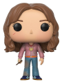 Hermione Granger 43 (with time turner) Harry Potter Funko POP! Vinyl