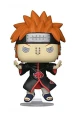 Pain (Almighty push) 944 GITD Chalice Collectibles Naruto Funko POP! Vinyl