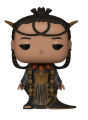 Ra 1573 Stargate Funko POP! Vinyl