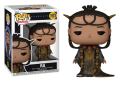 Ra 1573 Stargate Funko POP! Vinyl