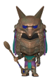 Anubis Guard 1572 Stargate Funko POP! Vinyl