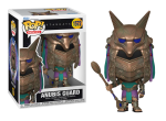 Anubis Guard 1572 Stargate Funko POP! Vinyl