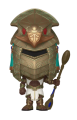 Horus Guard 1574 Stargate Funko POP! Vinyl