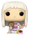 Carol Anne Freeling 1583 Poltergeist II Funko POP! Vinyl 