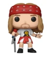 Axl Rose 397 Guns ‘N’ Roses Rocks Funko POP! Vinyl   