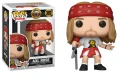 Axl Rose 397 Guns ‘N’ Roses Rocks Funko POP! Vinyl   