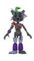 FNAF SECURITY BREACH - Ruined Roxy - Action Figure  POP 13 cm