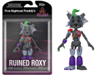 FNAF SECURITY BREACH - Ruined Roxy - Action Figure  POP 13 cm