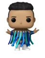 Rocky Maivia 120 Metallic WWE Funko POP!  