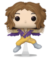 Ozzy Osbourne 332 Rocks Funko POP! Vinyl  