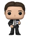 Fox Mulder 1614 X-Files Funko POP!  