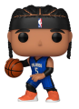 Paolo Banchero 180 Orlando Magic NBA Funko POP!  