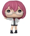 Gowther 1498 The Seven Deadly Sins Funko POP! Vinyl 