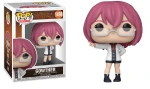 Gowther 1498 The Seven Deadly Sins Funko POP! Vinyl 