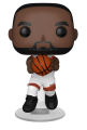  Kevin Durant 184 Phoenix Suns NBA Funko POP!   